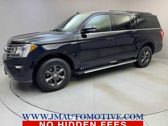 FORD EXPEDITION MAX 2021 1FMJK1JT9MEA60327 image FORD EXPEDITION MAX 2021 1FMJK1JT9MEA60327 image